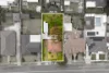 27 Clarence Street, Merrylands, NSW 2160-Image