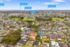 27 Clarence Street, Merrylands, NSW 2160-Image