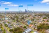 27 Clarence Street, Merrylands, NSW 2160-Image