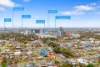 27 Clarence Street, Merrylands, NSW 2160-Image