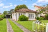 27 Clarence Street, Merrylands, NSW 2160-Image