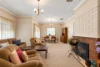 27 Clarence Street, Merrylands, NSW 2160-Image