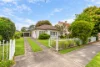 27 Clarence Street, Merrylands, NSW 2160-Image