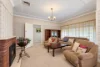27 Clarence Street, Merrylands, NSW 2160-Image