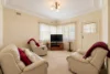 27 Clarence Street, Merrylands, NSW 2160-Image