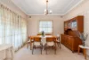 27 Clarence Street, Merrylands, NSW 2160-Image