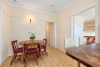 27 Clarence Street, Merrylands, NSW 2160-Image