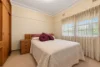 27 Clarence Street, Merrylands, NSW 2160-Image