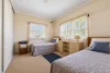27 Clarence Street, Merrylands, NSW 2160-Image