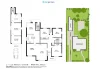 27 Clarence Street, Merrylands, NSW 2160-Floorplan