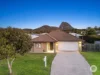 27 Clark Avenue, Glass House Mountains, Qld 4518