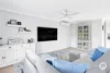 27 Clark Avenue, Glass House Mountains, Qld 4518-Image