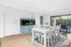27 Clark Avenue, Glass House Mountains, Qld 4518-Image