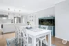 27 Clark Avenue, Glass House Mountains, Qld 4518-Image