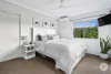 27 Clark Avenue, Glass House Mountains, Qld 4518-Image
