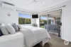 27 Clark Avenue, Glass House Mountains, Qld 4518-Image