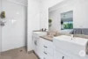 27 Clark Avenue, Glass House Mountains, Qld 4518-Image
