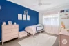 27 Clark Avenue, Glass House Mountains, Qld 4518-Image