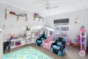 27 Clark Avenue, Glass House Mountains, Qld 4518-Image