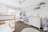 27 Clark Avenue, Glass House Mountains, Qld 4518-Image