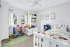 27 Clark Avenue, Glass House Mountains, Qld 4518-Image