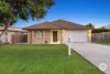 27 Clark Avenue, Glass House Mountains, Qld 4518-Image