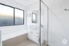27 Clark Avenue, Glass House Mountains, Qld 4518-Image