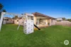 27 Clark Avenue, Glass House Mountains, Qld 4518-Image