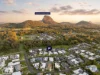 27 Clark Avenue, Glass House Mountains, Qld 4518-Image