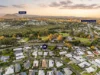 27 Clark Avenue, Glass House Mountains, Qld 4518-Image