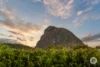 27 Clark Avenue, Glass House Mountains, Qld 4518-Image