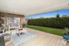 27 Clark Avenue, Glass House Mountains, Qld 4518-Image