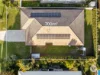 27 Clark Avenue, Glass House Mountains, Qld 4518-Image