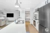 27 Clark Avenue, Glass House Mountains, Qld 4518-Image