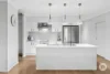 27 Clark Avenue, Glass House Mountains, Qld 4518-Image