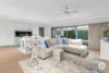 27 Clark Avenue, Glass House Mountains, Qld 4518-Image