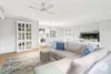 27 Clark Avenue, Glass House Mountains, Qld 4518-Image