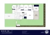 27 Clark Avenue, Glass House Mountains, Qld 4518-Floorplan