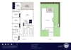 27 Clark Avenue, Glass House Mountains, Qld 4518-Floorplan
