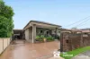 27 Clarke Street, Bass Hill, NSW 2197