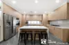 27 Clarke Street, Bass Hill, NSW 2197-Image