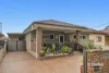 27 Clarke Street, Bass Hill, NSW 2197-Image