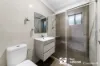 27 Clarke Street, Bass Hill, NSW 2197-Image