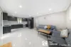27 Clarke Street, Bass Hill, NSW 2197-Image
