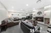 27 Clarke Street, Bass Hill, NSW 2197-Image