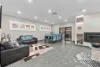 27 Clarke Street, Bass Hill, NSW 2197-Image