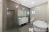 27 Clarke Street, Bass Hill, NSW 2197-Image