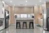 27 Clarke Street, Bass Hill, NSW 2197-Image