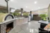 27 Clarke Street, Bass Hill, NSW 2197-Image