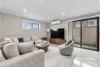 27 Clarke Street, Bass Hill, NSW 2197-Image